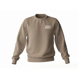 دورس یا مهدی 02