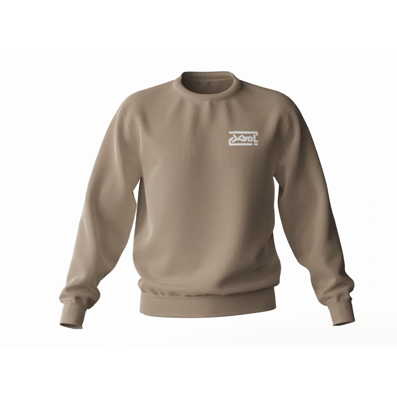 دورس یا مهدی 02