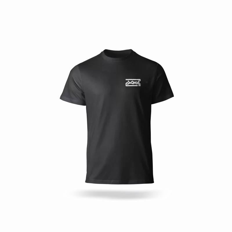 تیشرت یا مهدی 02