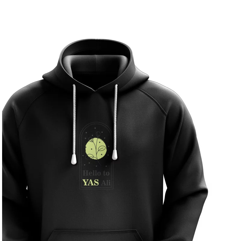 هودی یاس علی02