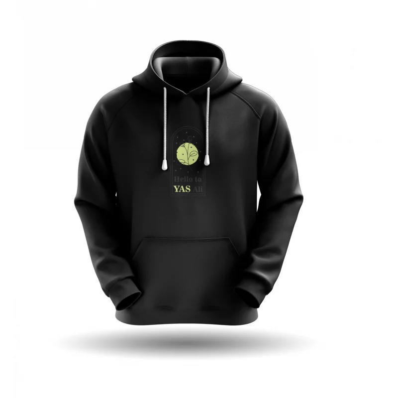 هودی یاس علی02