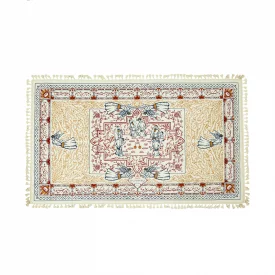 سفره نور (نسخه شخصی)