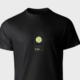 تیشرت یاس علی 02