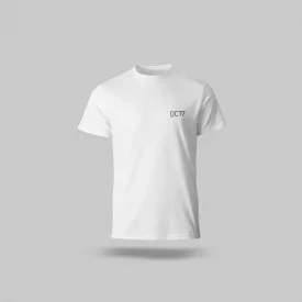 تیشرت 7 اکتبر 02