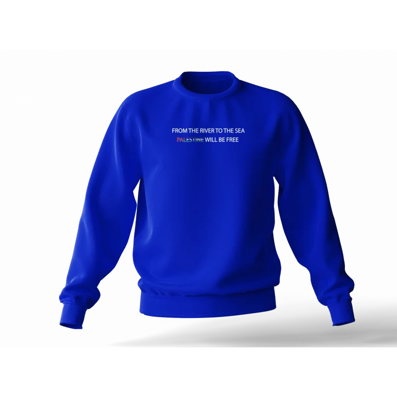 دورس بحر تا نهر