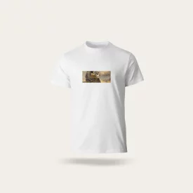 تیشرت امام رضا 04