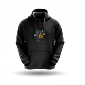 هودی امام رضا 01