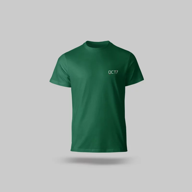 تیشرت 7 اکتبر 02