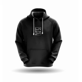 هودی فاطمه بضعه منی