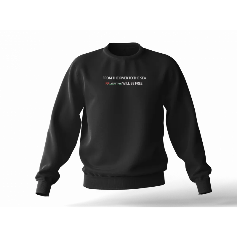 دورس بحر تا نهر