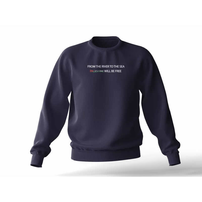 دورس بحر تا نهر