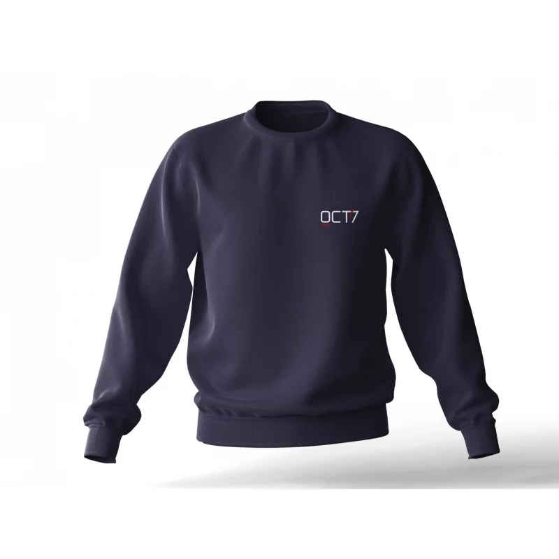 دورس 7 اکتبر 02