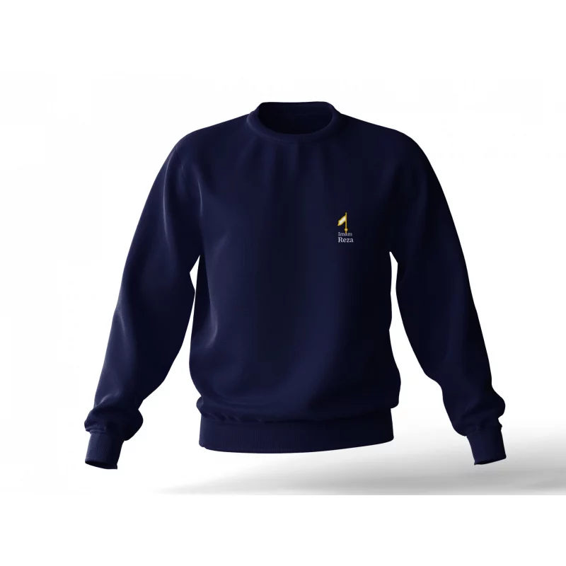 دورس امام رضا 03