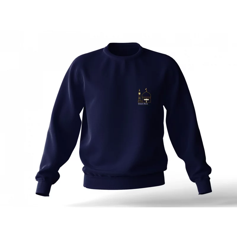 دورس امام رضا 02