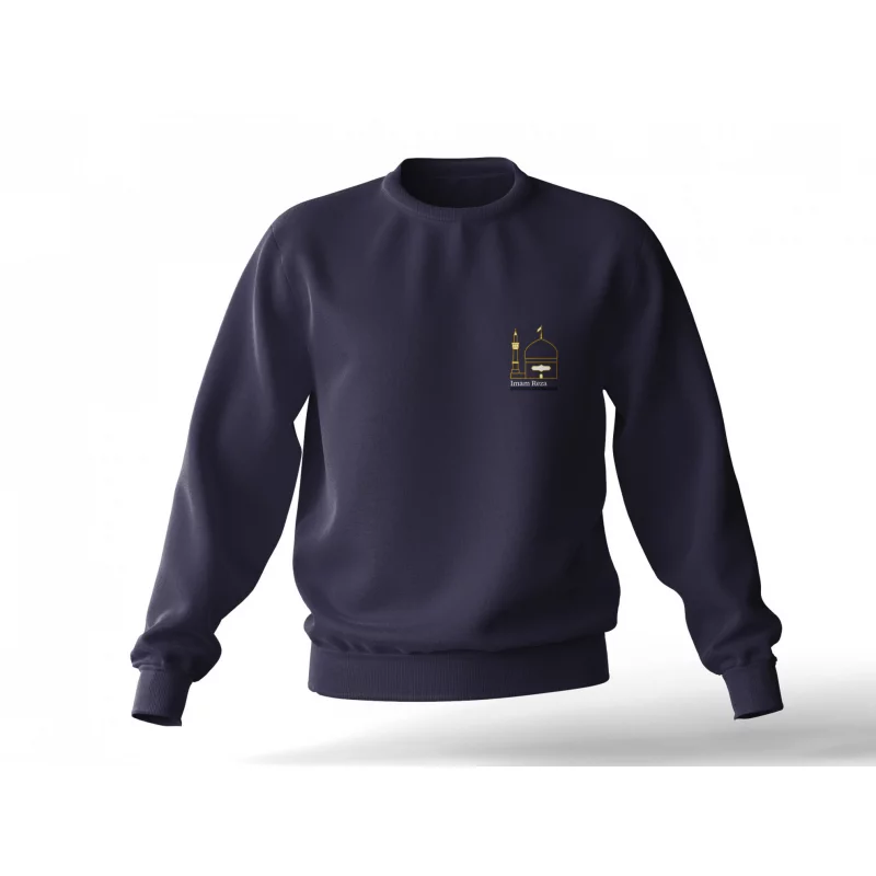 دورس امام رضا 02