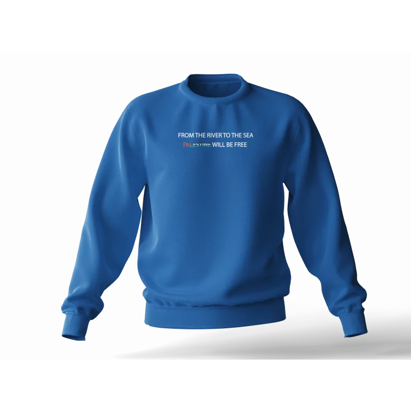 دورس بحر تا نهر