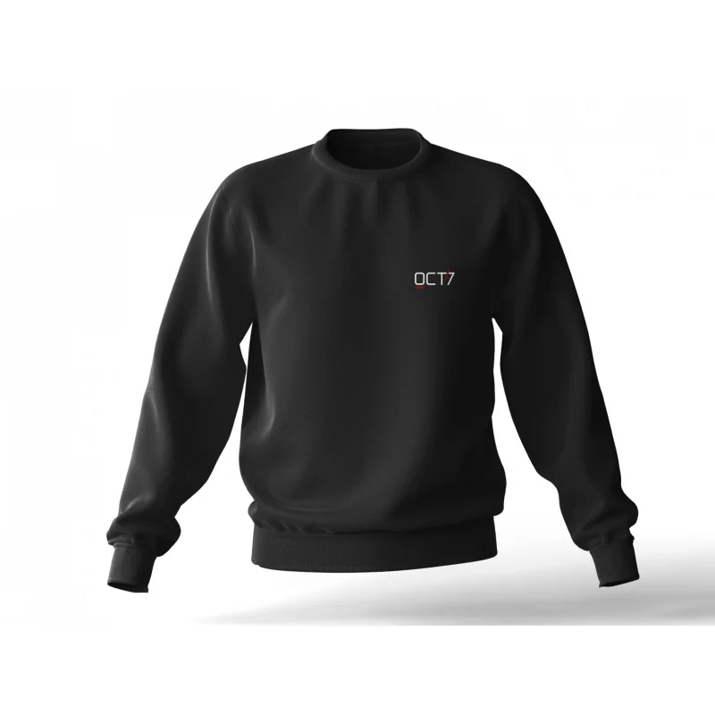 دورس 7 اکتبر 02