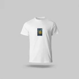 تیشرت امام رضا 01