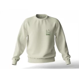 دورس امام رضا 02