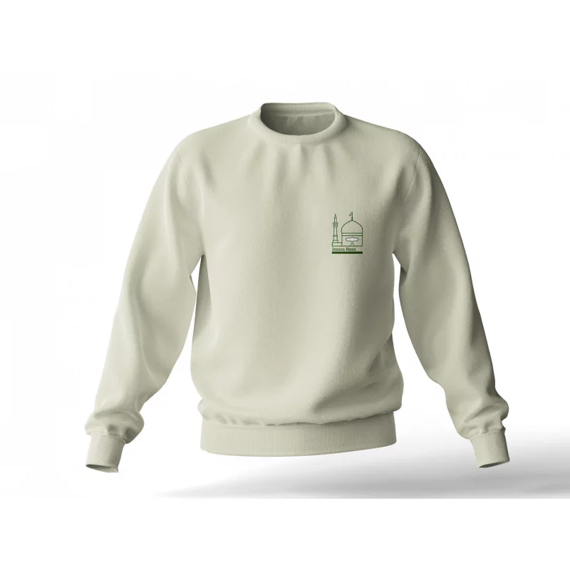 دورس امام رضا 02