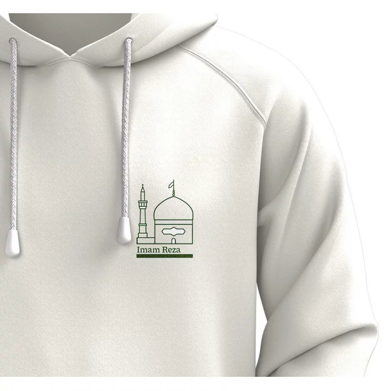 هودی  امام رضا 02