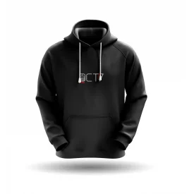 هودی 7 اکتبر 01