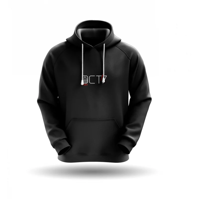 هودی 7 اکتبر 01