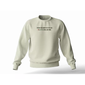 دورس بحر تا نهر