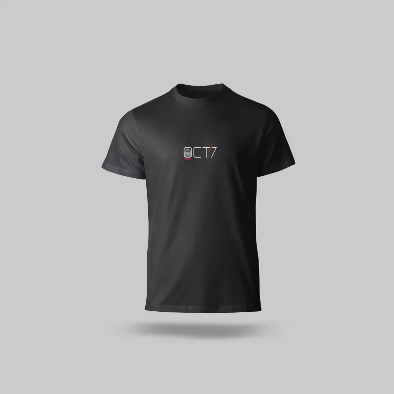 تیشرت 7 اکتبر 01