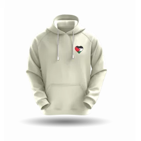 هودی قلبم فلسطین 02