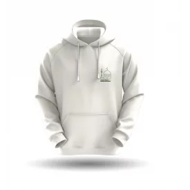 هودی  امام رضا 02