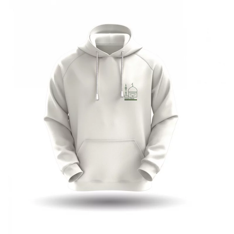 هودی  امام رضا 02