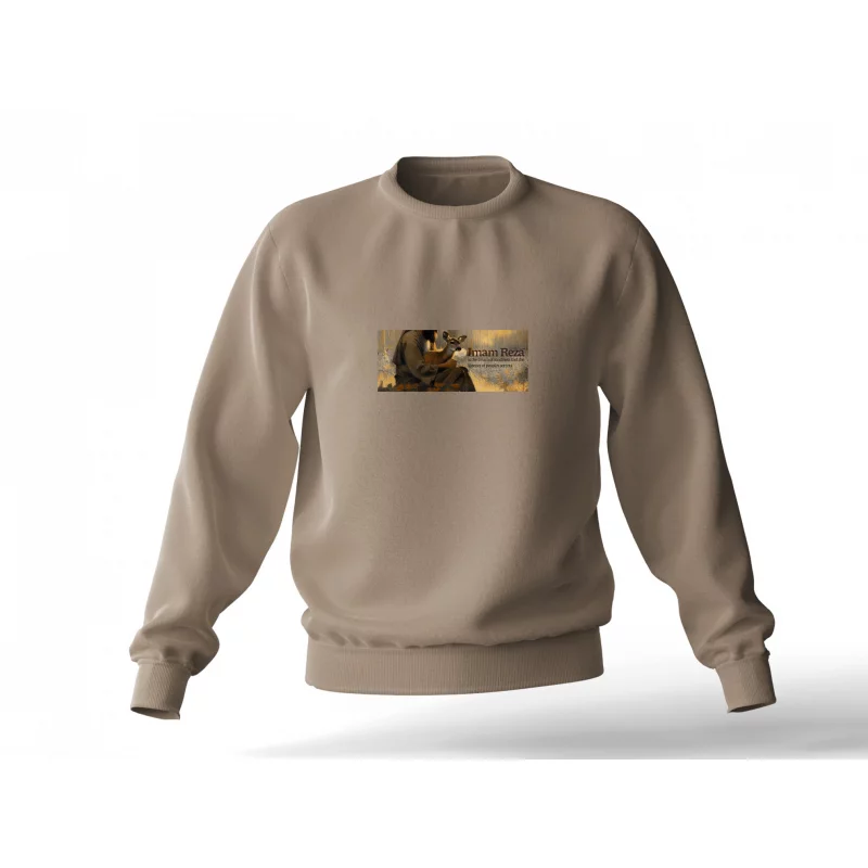 دورس امام رضا 04