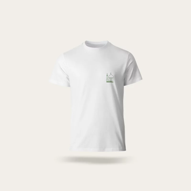 تیشرت امام رضا 02