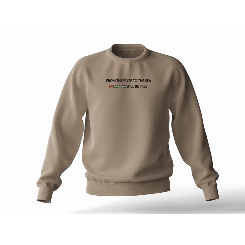 دورس بحر تا نهر