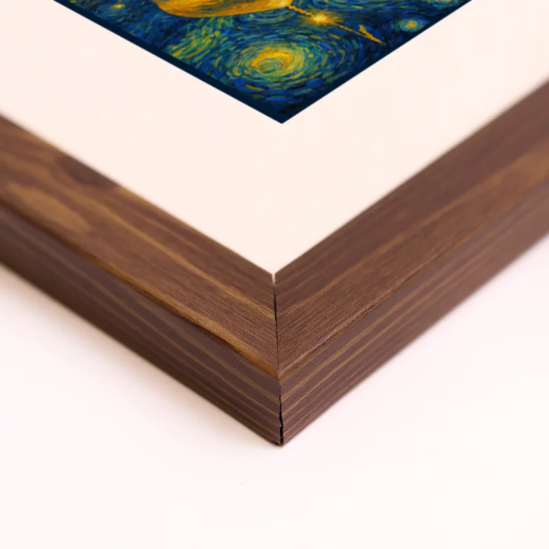 قاب امام رضا 01 عمودی