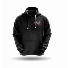 هودی حاء سین یاء نون 02