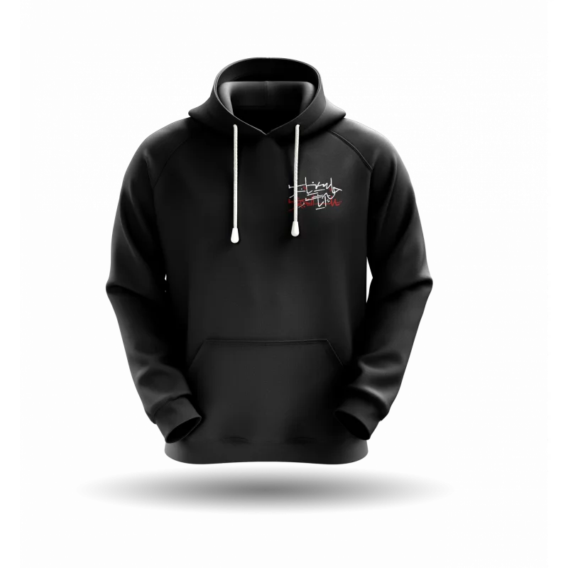 هودی حاء سین یاء نون 02