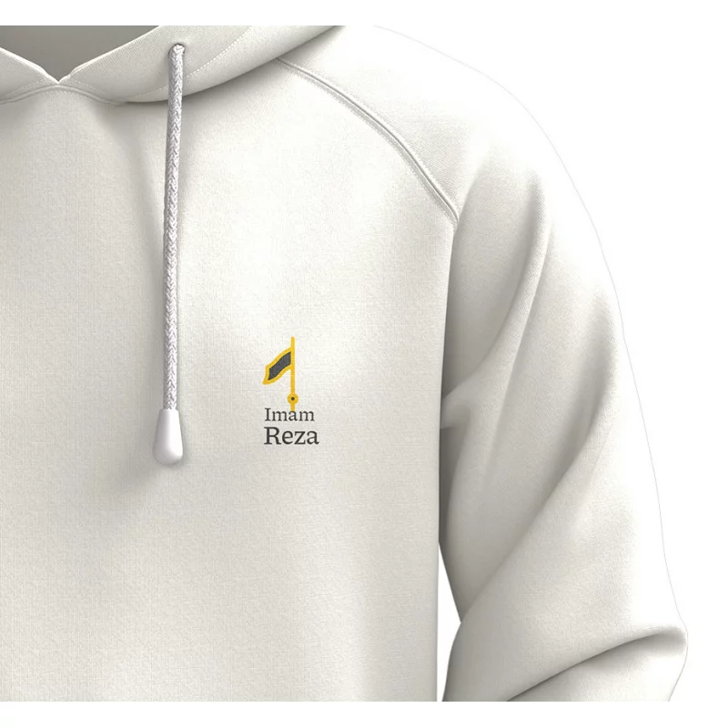 هودی امام رضا 03