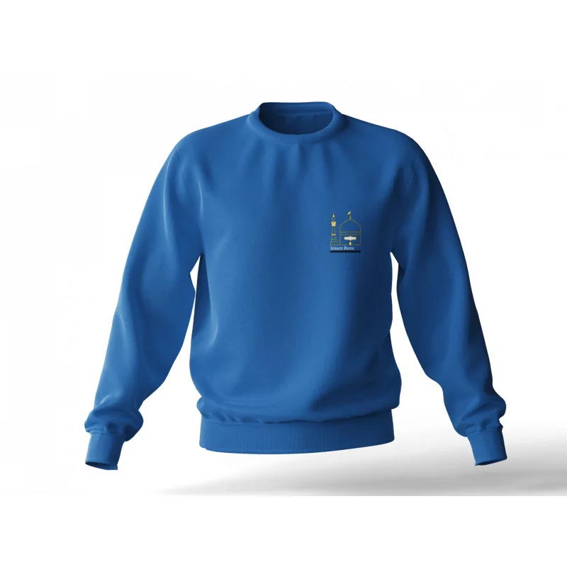 دورس امام رضا 02