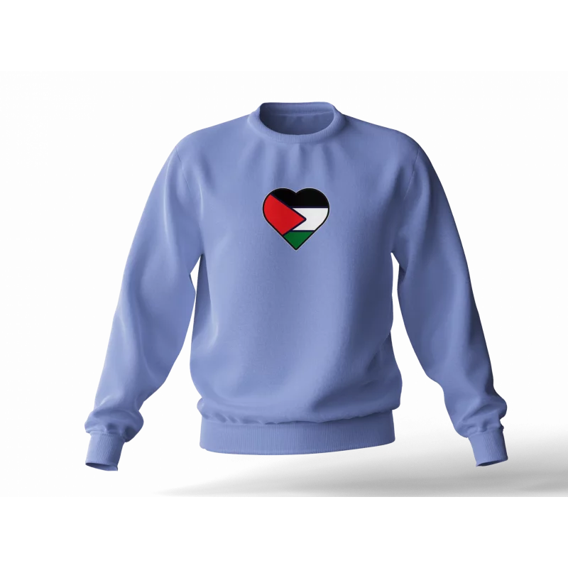 دورس قلبم فلسطین 01