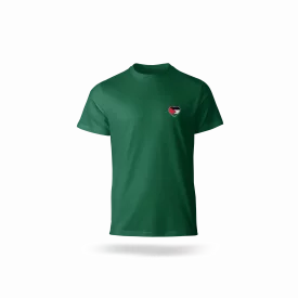 تیشرت قلبم فلسطین 02