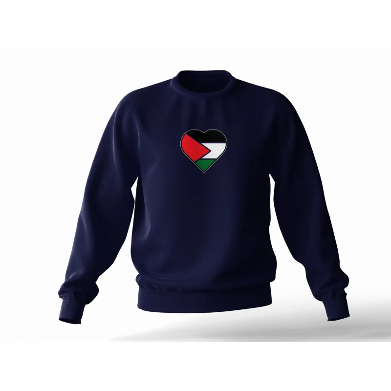 دورس قلبم فلسطین 01