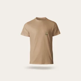 تیشرت امام رضا 02