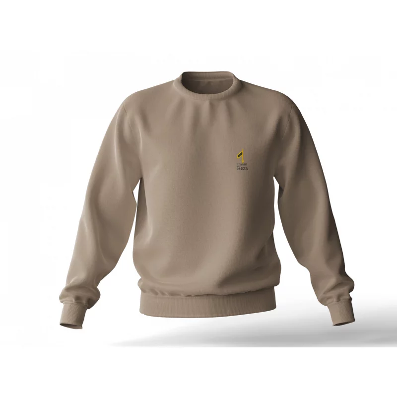 دورس امام رضا 03