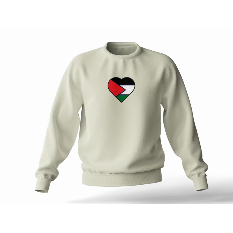 دورس قلبم فلسطین 01