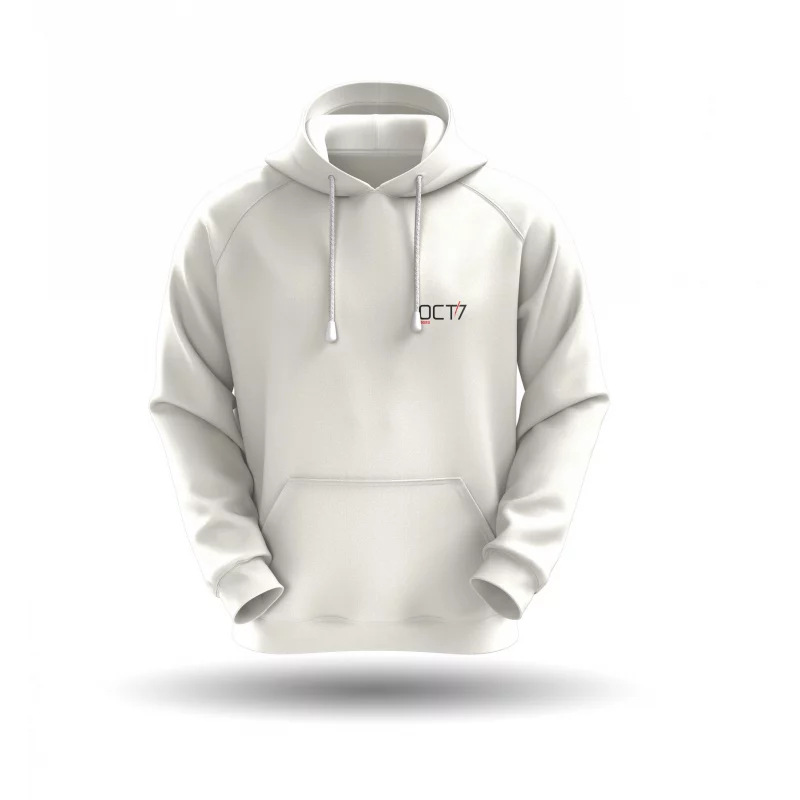 هودی 7 اکتبر 02