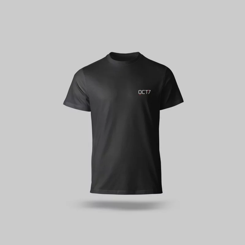 تیشرت 7 اکتبر 02