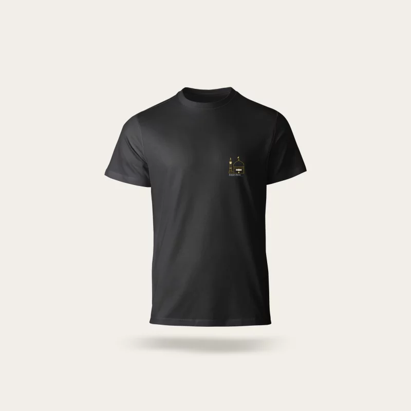 تیشرت امام رضا 02