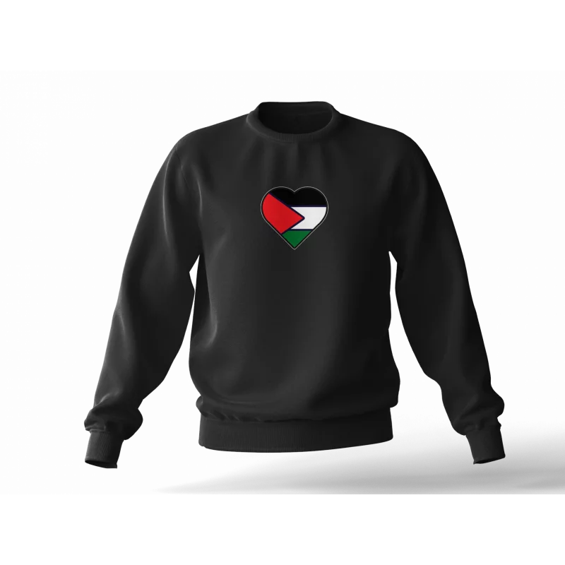 دورس قلبم فلسطین 01